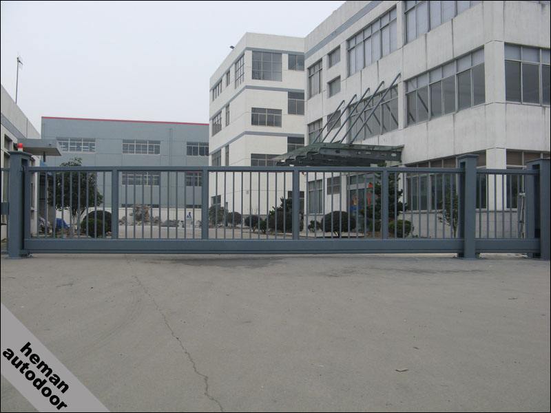 常州常州甘肃兰州市悬浮门